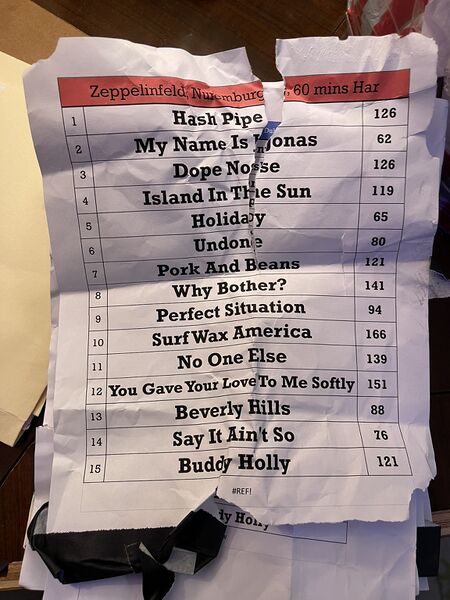 File:Setlist-nuremberg-06-08-2025-b.jpg