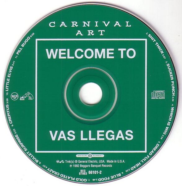 File:Welcome-To-Vas-Llegas-disc.jpg