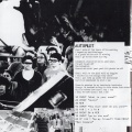 Thumbnail for version as of 22:11, 3 May 2023