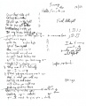 Thumbnail for version as of 23:55, 26 February 2021