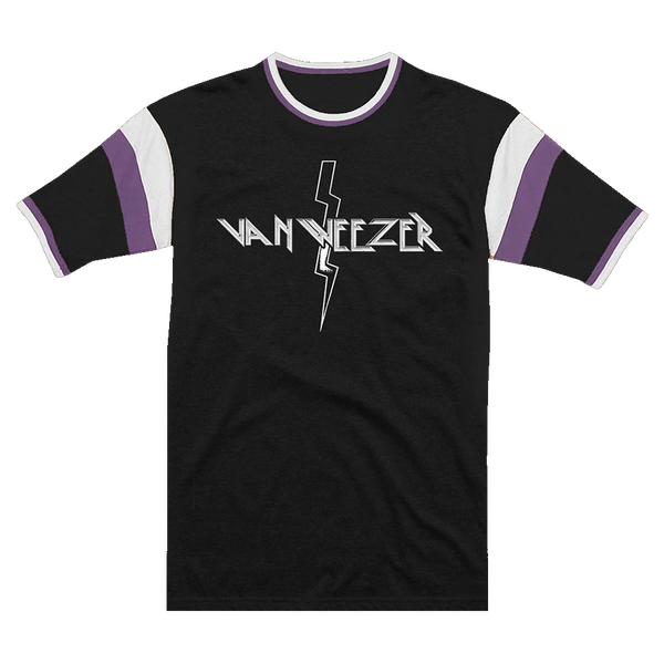 File:Vanweezercloth2.png