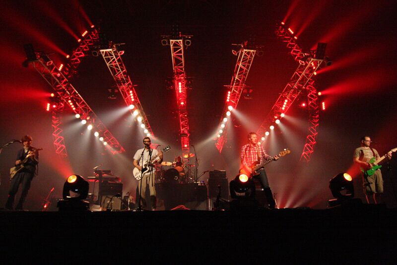 File:Karlscorner-20120509-a.jpg
