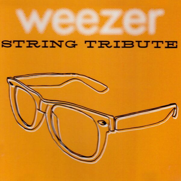 File:Weezerstringtribute-orange.jpg