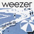 Thumbnail for version as of 21:47, 3 April 2023