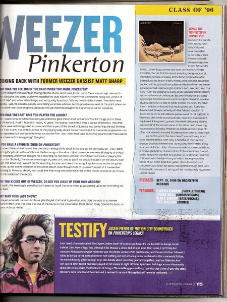 File:Matt Sharp AP Interview 2006.jpg