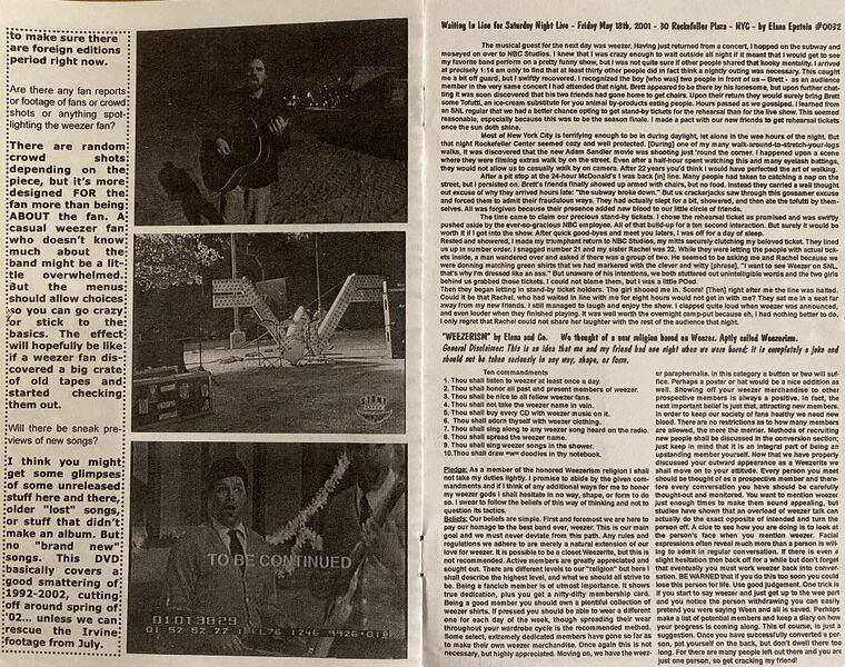 File:Weezine vol 2 issue 2 pg 5-6.jpg