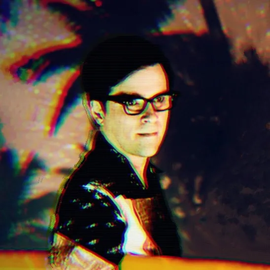 File:Riverscuomo alonexiii 2.webp