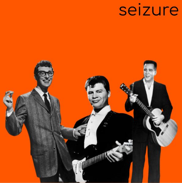 File:Wee-Ooo I AM Buddy Holly.png