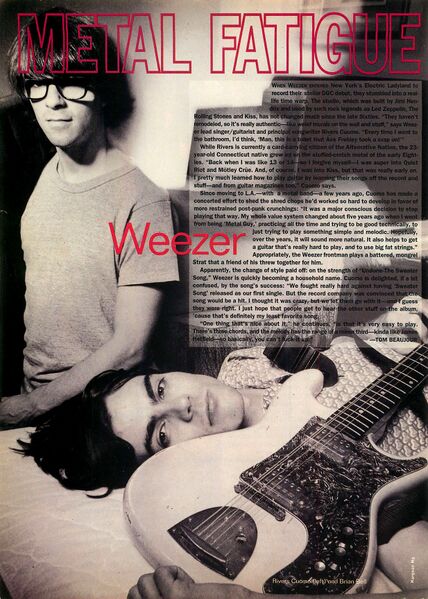 File:Guitar World - December 1994.jpg