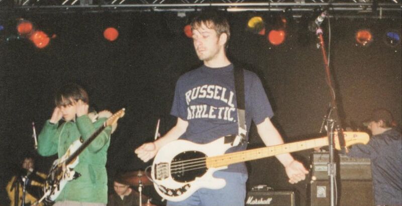 File:NickLavallee-05191997-a.jpg