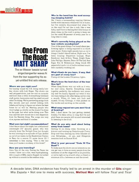 File:CMJ interview-03-03-page.jpg