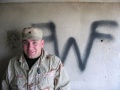 February 1, 2005