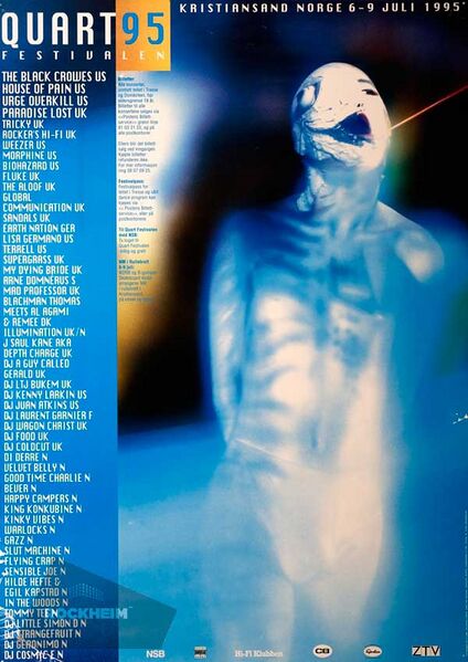 File:Flyer 07-07-1995.jpg