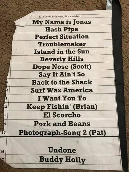 File:Setlist 2014-08-09.jpg