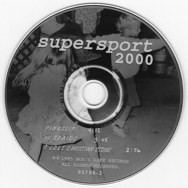 File:Pinkslip-CD-disc.jpg