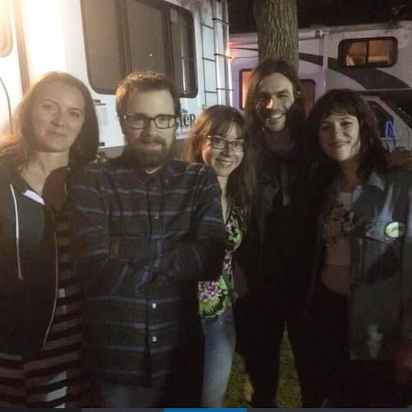 File:Sheezer Rivers.jpg