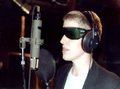 Thumbnail for version as of 14:32, 17 July 2024