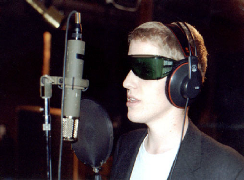 File:Enhanced cd rrp3 gallery 6.png