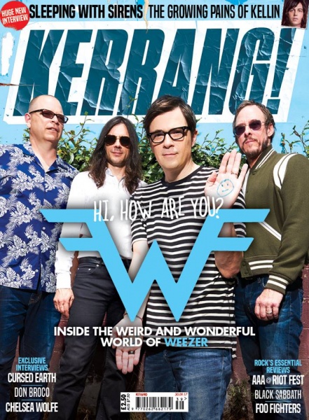 File:Kerrang Sept 2017.jpg