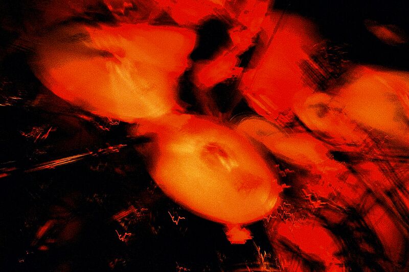 File:Rick On Drums In Red2.jpg