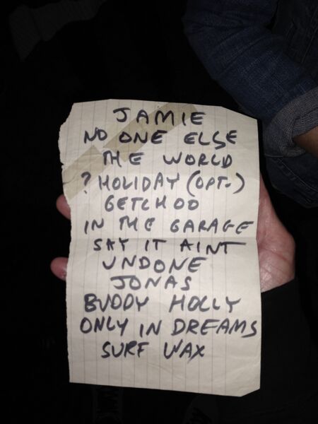 File:Setlist-03201995.jpg