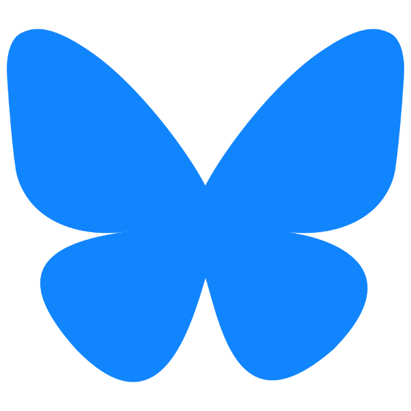 File:Blueskylogo.png