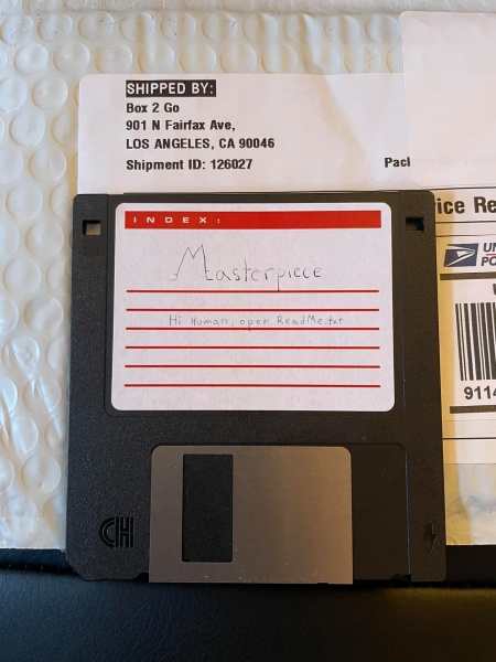 File:Masterpiece-floppy.jpg