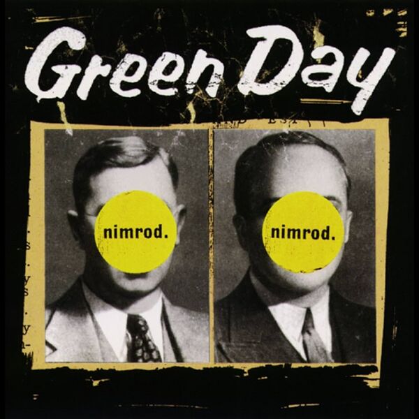 File:Nimrod album cover.jpg