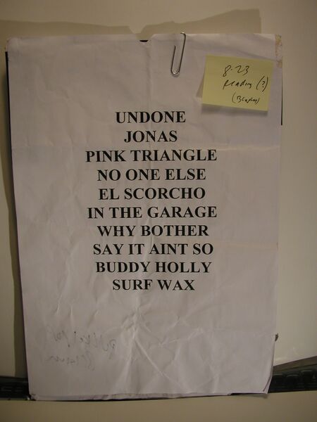 File:Setlist-08231996.jpg