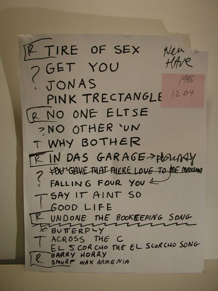 File:Setlist-12041996.jpg