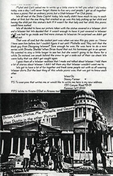 File:Weezine vol 1 issue 3 pg 5.jpeg