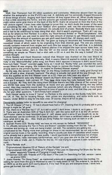 File:Weezine vol 1 issue 7 pg 10.jpeg