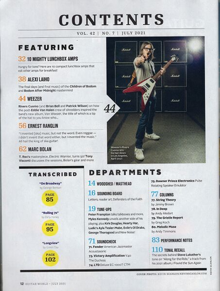 File:Guitarworld-july2021-toc.jpg