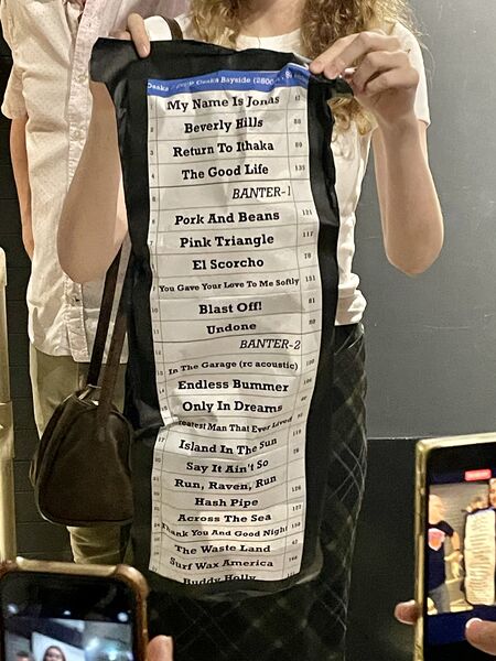 File:Setlist-20230801.jpeg
