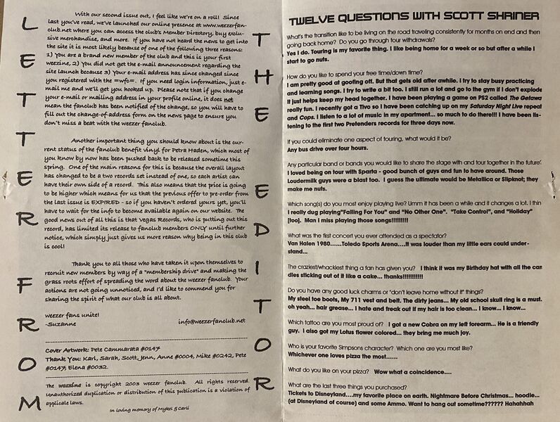 File:Weezine vol 2 issue 2 pg 1-2.jpg