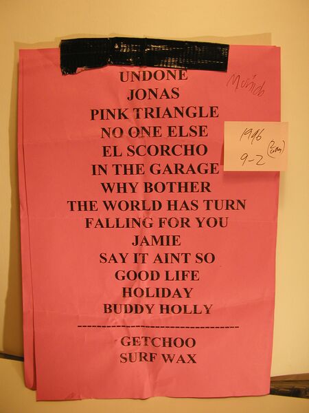 File:Setlist-09021996.jpg