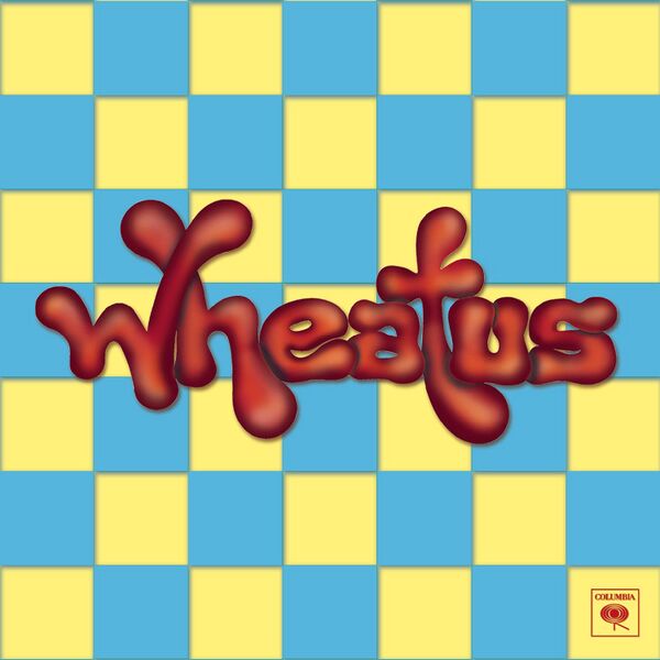 File:Wheatus-stcover.jpg