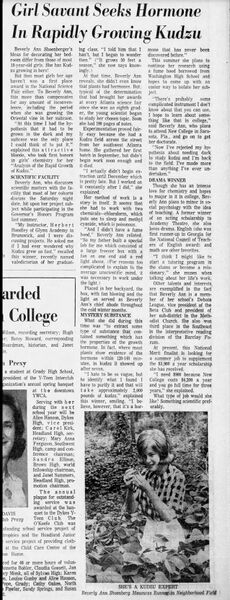 File:Beverly Shoenberger news clipping.jpg