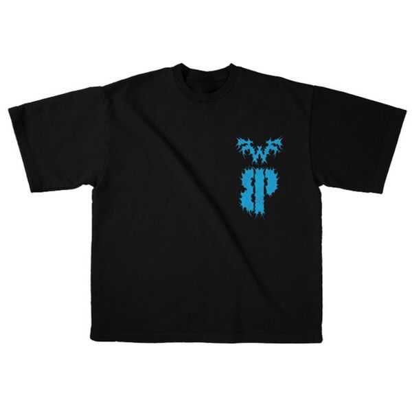 File:Brooklyn Projects collaboration - Darkness Tee Black (front).jpg