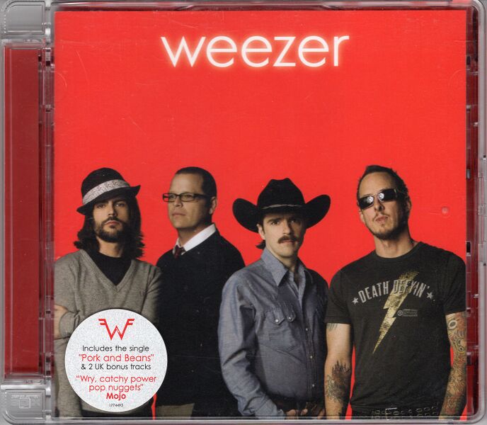 File:Redsjbcovercase.jpg