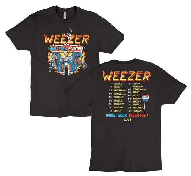 File:Admat T-shirt (2023).jpg