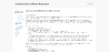 Thumbnail for version as of 20:44, 12 May 2025
