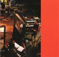 Thumbnail for version as of 00:10, 31 May 2023