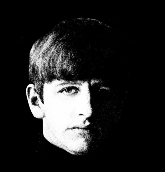 File:RingoEvil.png