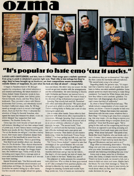 File:THRASHEROzmaInterview.png