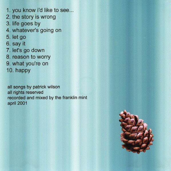 File:Pineconebooklet3.jpg