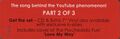 Thumbnail for version as of 19:13, 18 June 2024