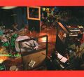 Thumbnail for version as of 04:25, 17 September 2023
