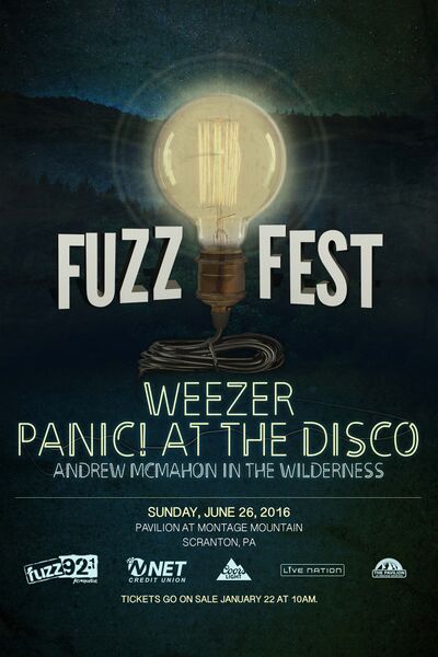 File:FuzzFest2016 poster.jpg