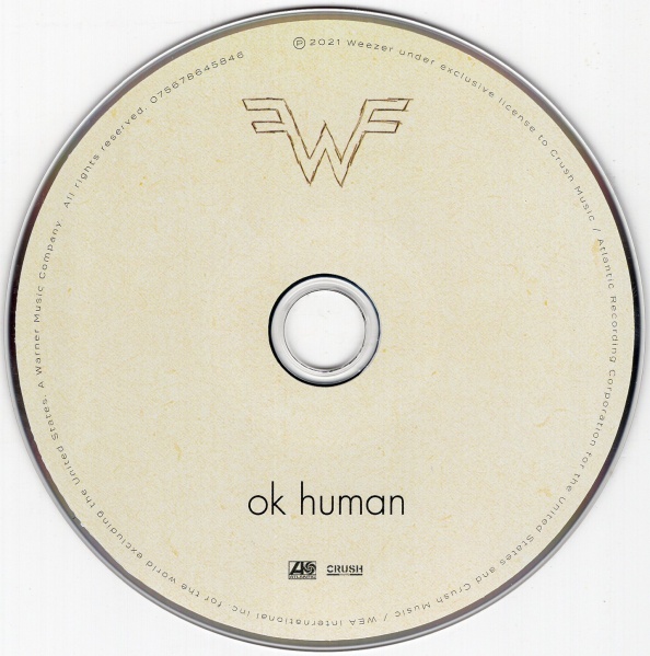 File:OkhumanUSdisc.jpg
